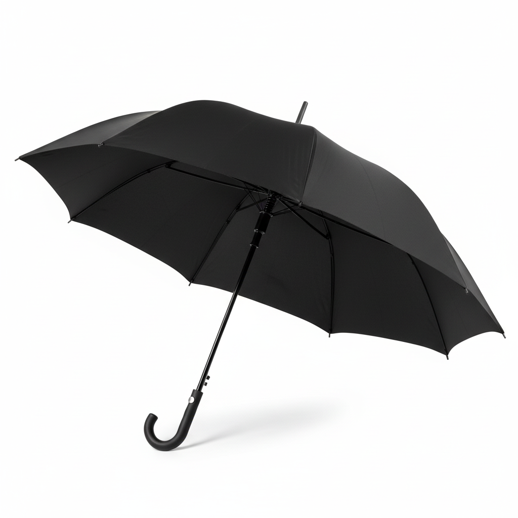 Ombrello Automatico Professional Shot