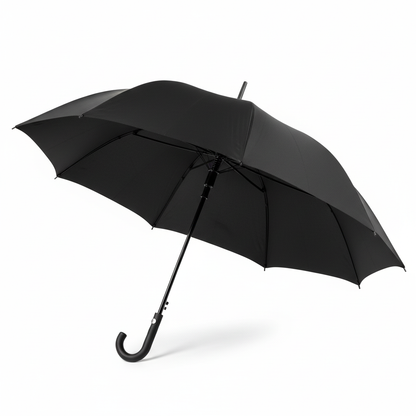 Ombrello Automatico Professional Shot