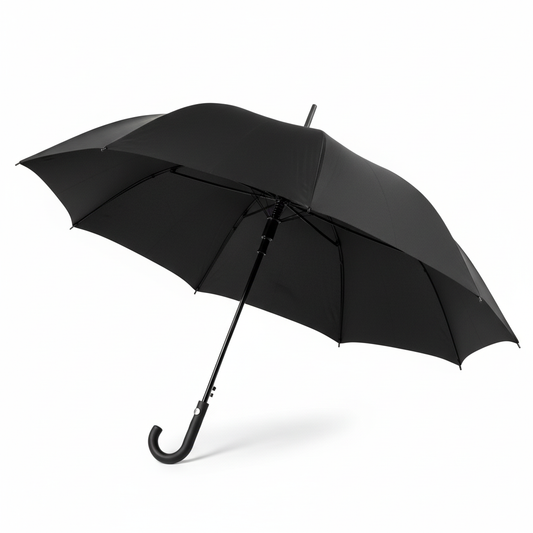 Ombrello Automatico Professional Shot