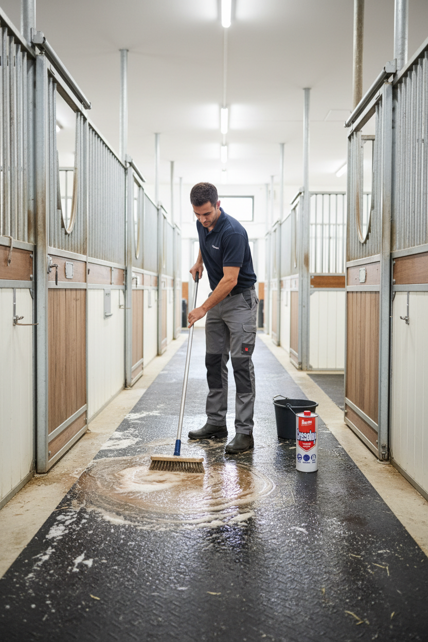 Operatore professionale