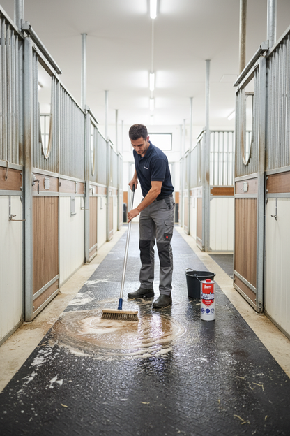 Operatore professionale