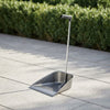 Stea snc 030 C20 Tiffany Outdoor Dustpan
