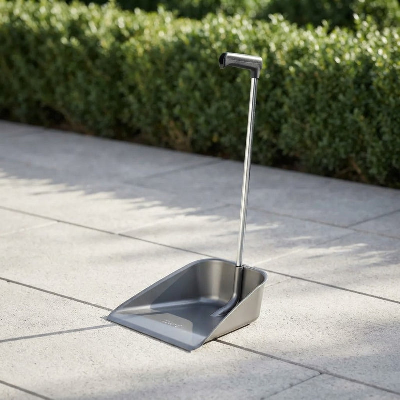 Stea snc 030 C20 Tiffany Outdoor Dustpan