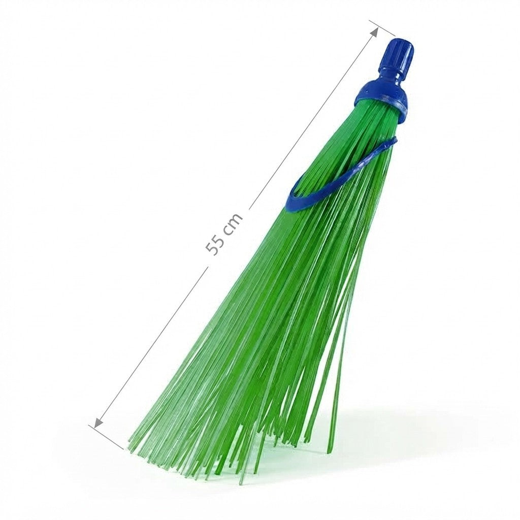 Perfect Broom SWEEPER