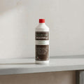 Novecento Paint Nettoyant Alcalin Puissant 1L - Dégraissant Professionnel Concentré pour la Préparation des Surfaces