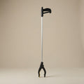 Pince à bras pour saisir des objets 76 cm