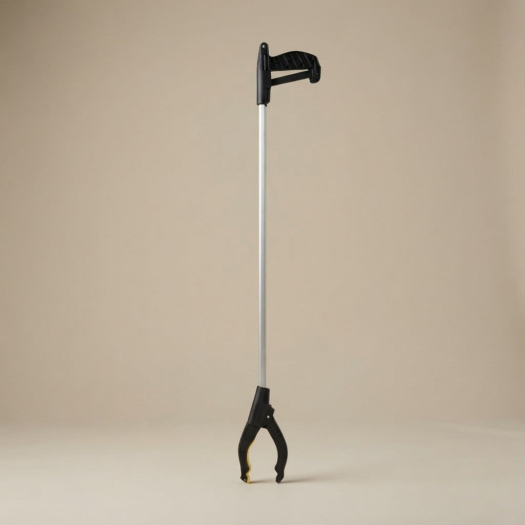 Pince à bras pour saisir des objets 76 cm
