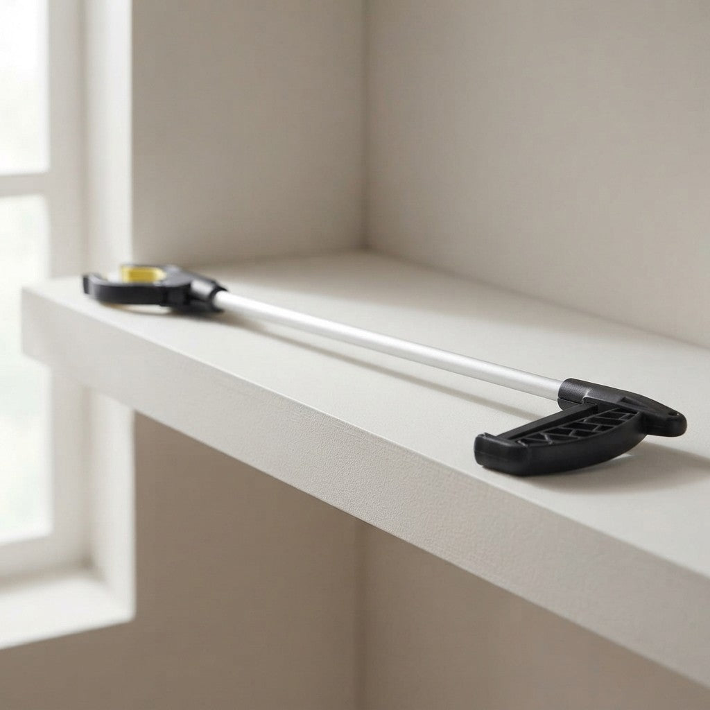 Pince à bras pour saisir des objets 76 cm