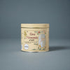 Kit Pulizia Parquet Professionale - Cera d'Api Novecento 500ml + Panno Microfibra 40x40cm