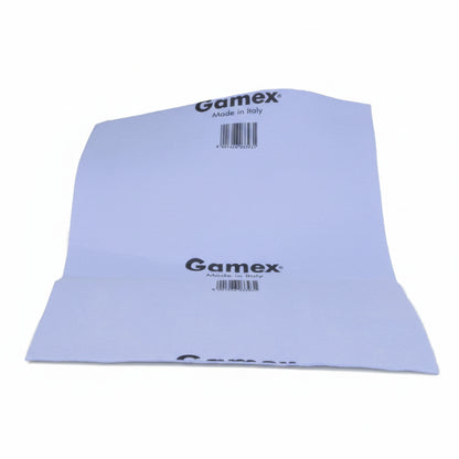 Panno Pavimento Thermo Gamex 50x65 cm - Made in Italy