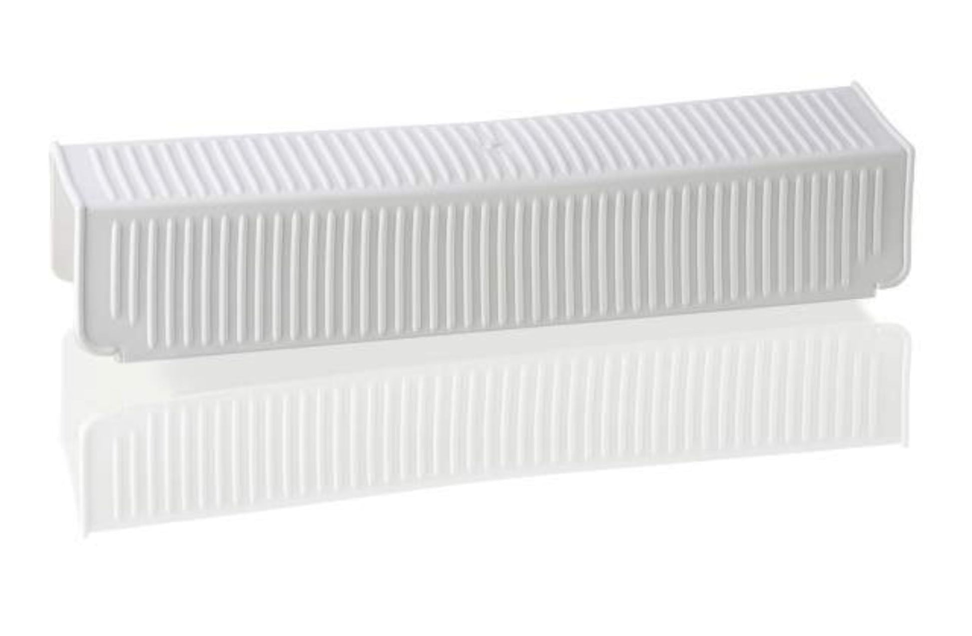 parabordo lavello cucina