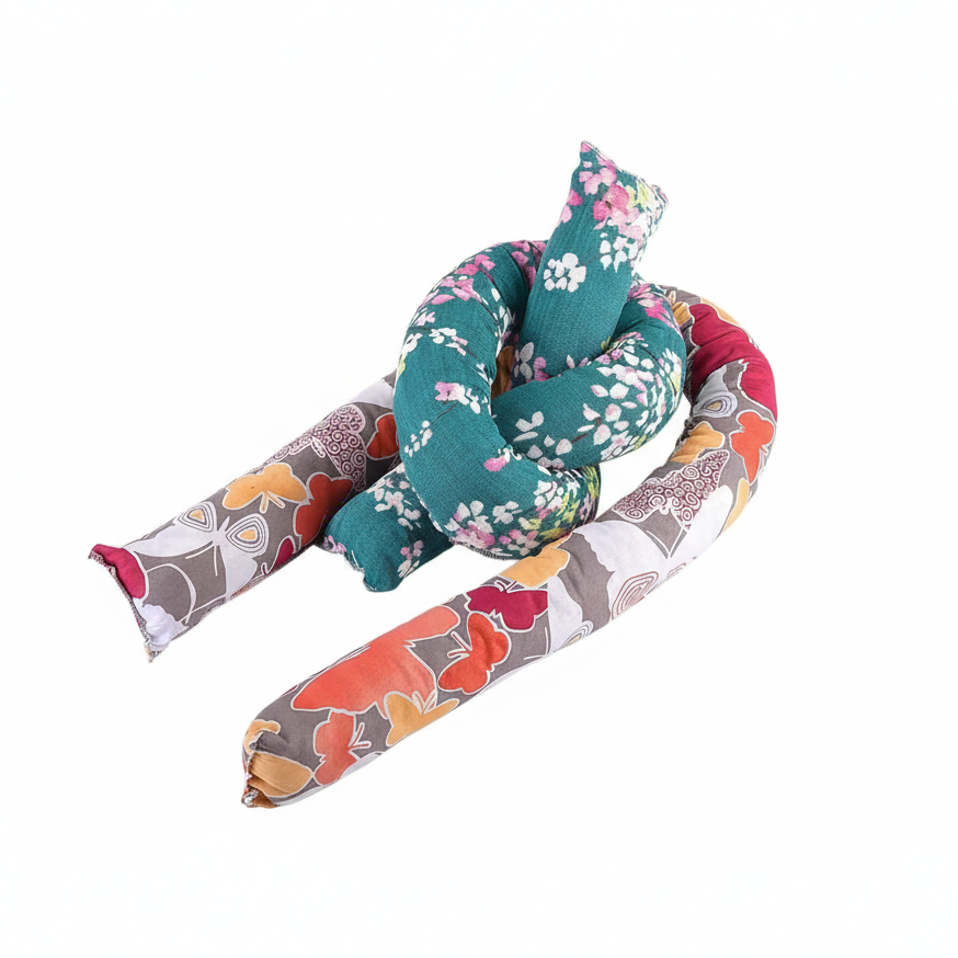 Paraspifferi ottimizzato 1000x1000px