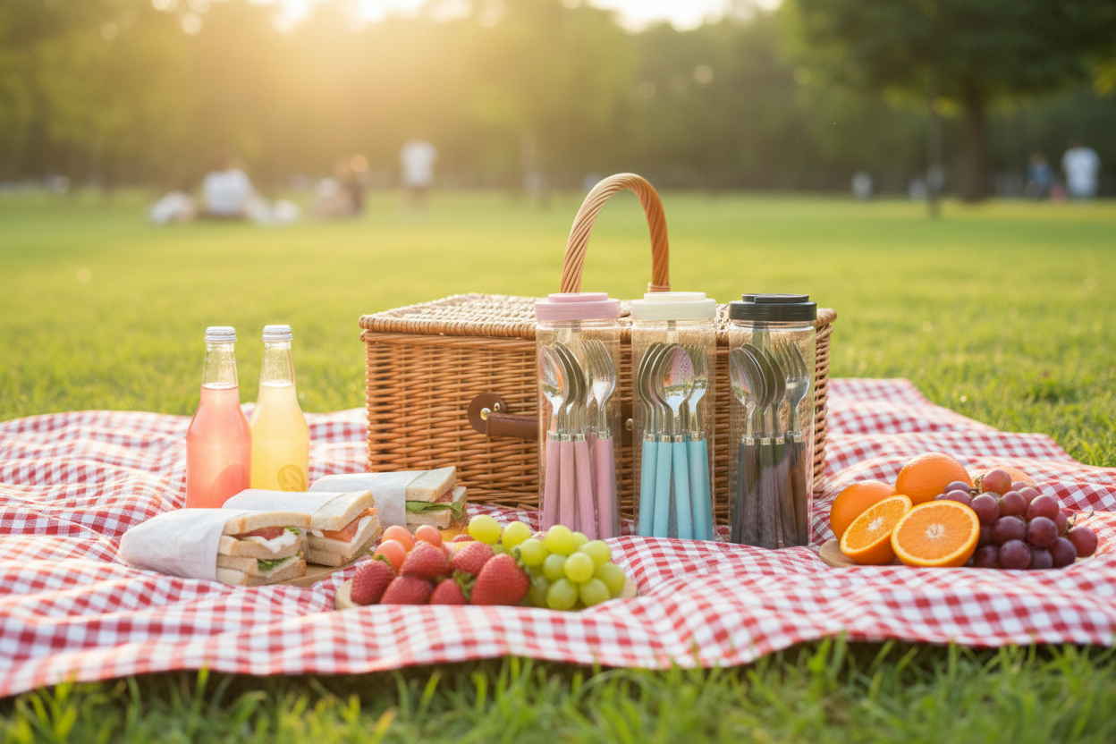 Picnic