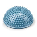 Balance Pad - Cuscino per l'Equilibrio - Tavola per l'Equilibrio