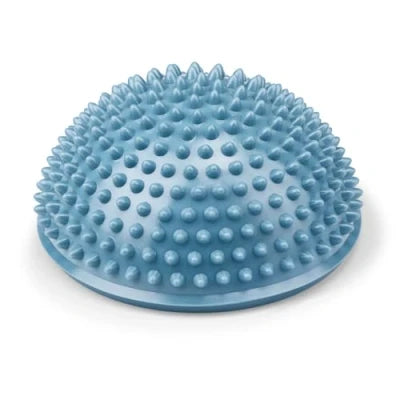 Balance Pad - Cuscino per l'Equilibrio - Tavola per l'Equilibrio