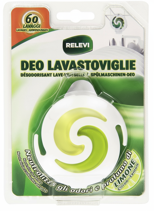 Relevi sfondo bianco