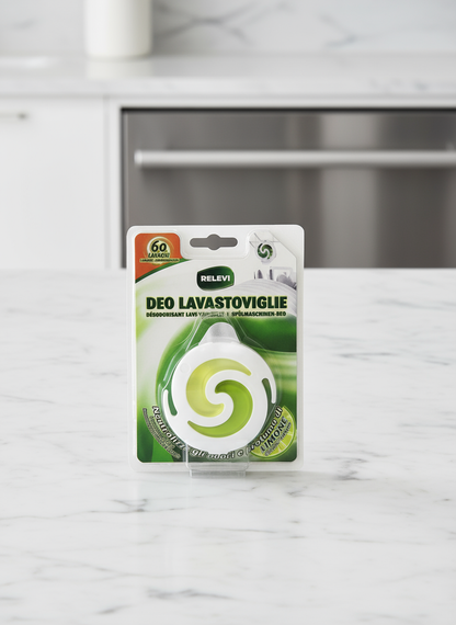 Relevi su piano marmo