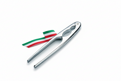 Casse-noisette de luxe, Zama, chrome neutre