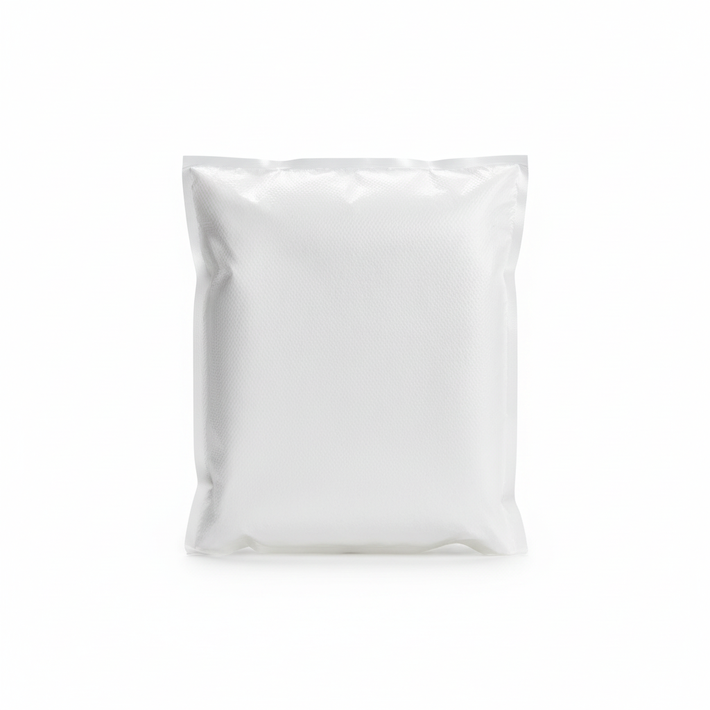 100 Buste Sottovuoto Alimenti  Goffrate Varie Misure