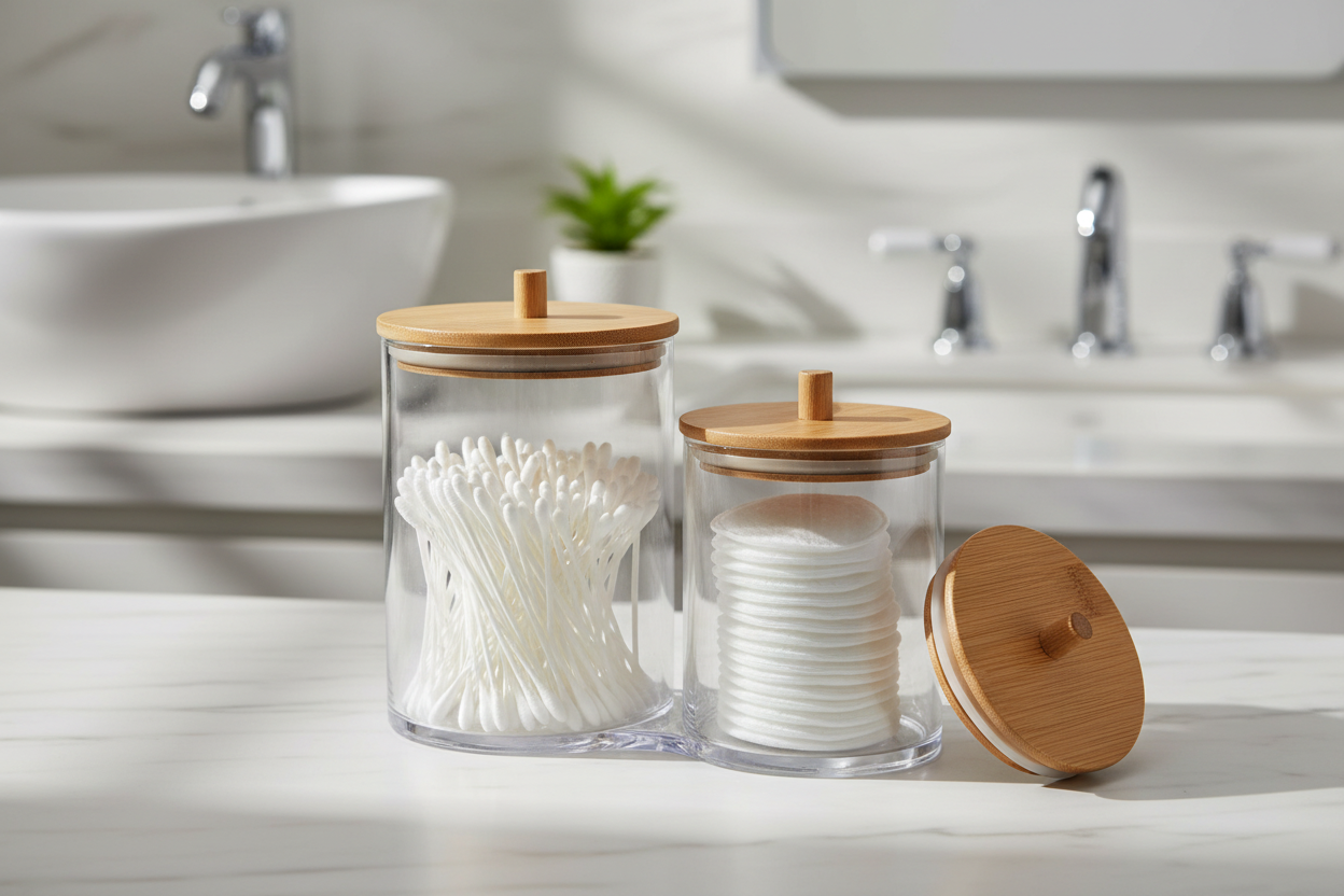 Scena 1 - Marmo bianco