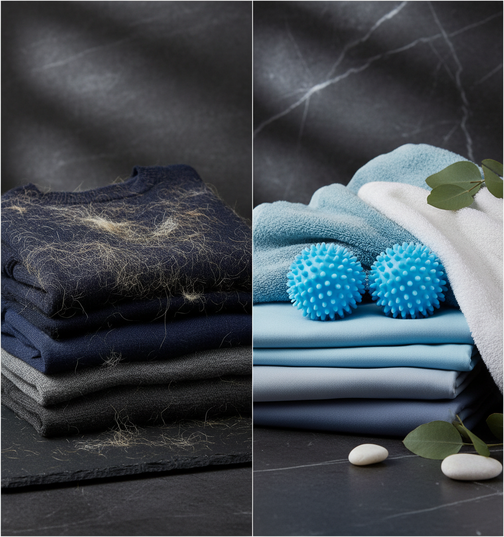 Scena 4: Prima e dopo