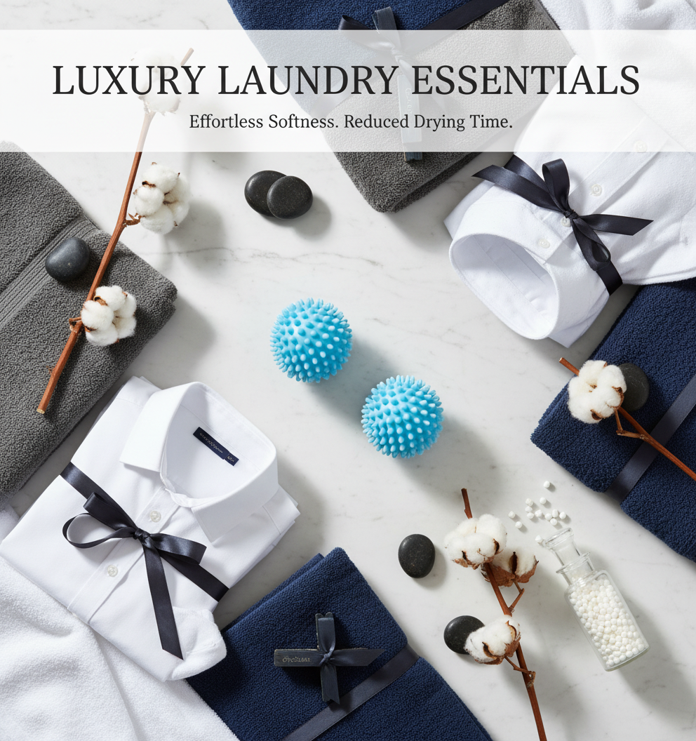 Scena 5: Flat lay elegante