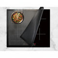 Scena Wok Induzione