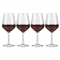 Set Calici Vino Rosso 1000x1000