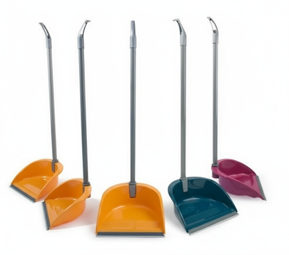 Set Easy Up colorato