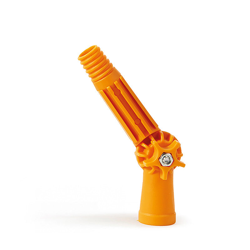 Snodo Universale per Manici Allungabili - Perfetto PIA0059G