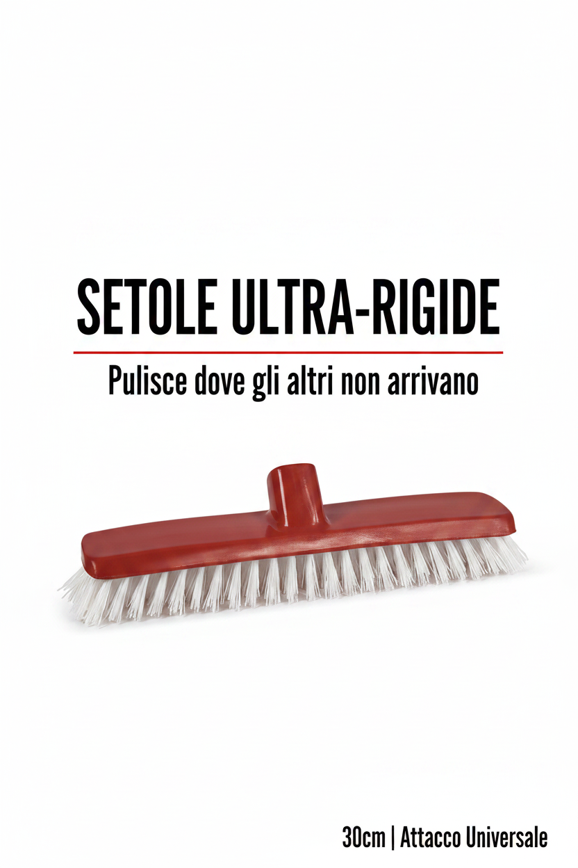 Social TikTok - Sfondo bianco