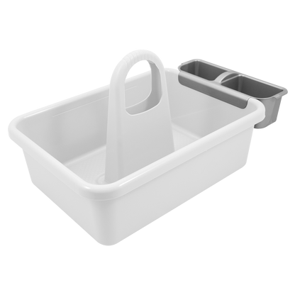 UNDER-SINK CONTAINER FOR DETERGENT BN/TO/MK