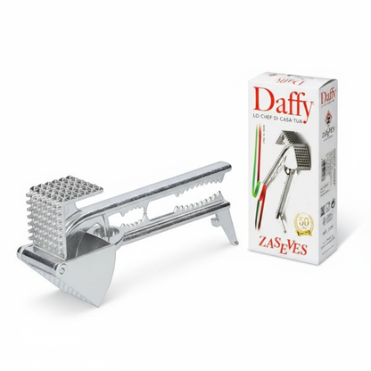 Spremiaglio professionale 11 in 1 - Foto prodotto professionale