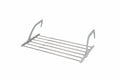 Stendibiancheria Termosifone Allungabile 52-93cm 6m