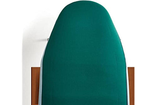 Tablecloth/Ironing Board Cover/Ironing Board Cover - Ironing Board - 120x65 cm