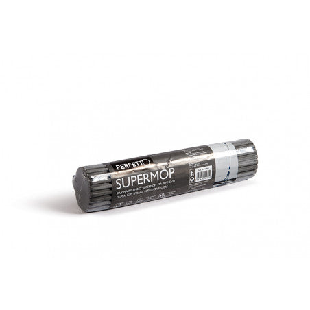 Replacement Sponge for Supermop Mop