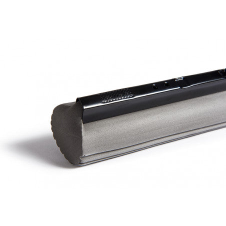 Replacement Sponge for Supermop Mop