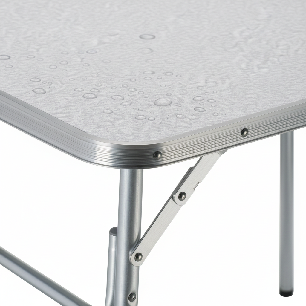 Surface texture detail