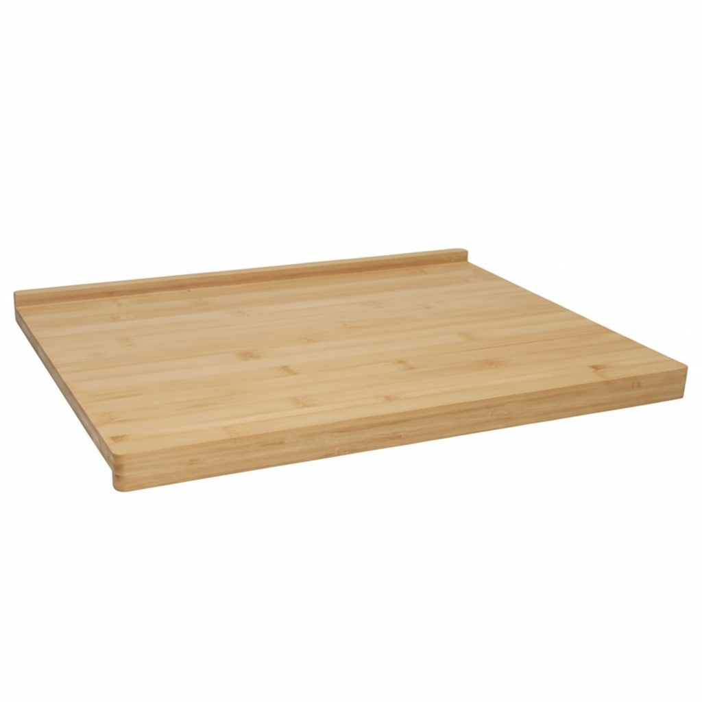Tagliere in Legno - E-commerce Product Image