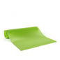 FercasaShop® Refrigerator Mat, Anti-Mold, Anti-Bacterial, Breathable, Washable and Reusable, 33x100 cm, Green 