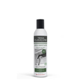 Tekna Climacare Spray Disinfettante 400ml