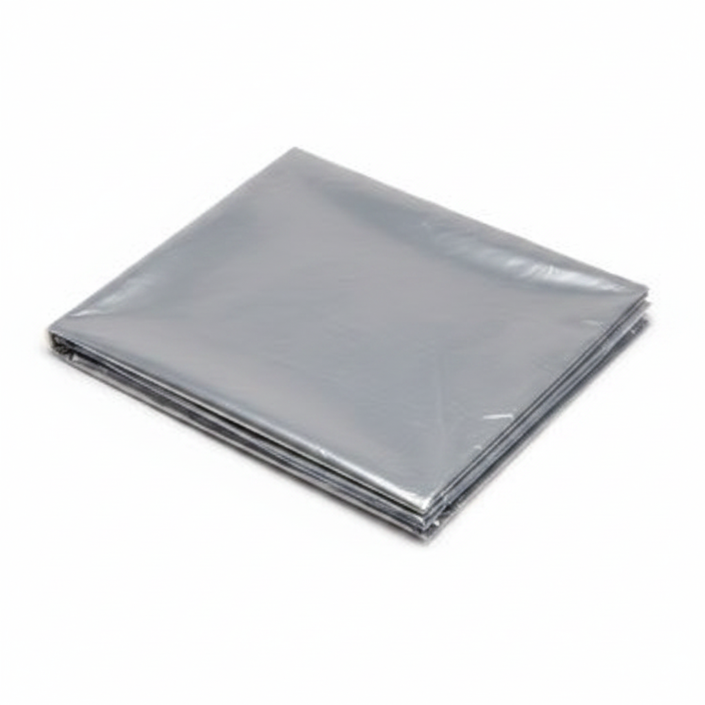 Telo PVC - Product Shot
