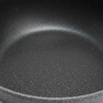 Texture rivestimento