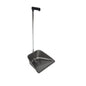 Stea snc 030 C20 Tiffany Outdoor Dustpan