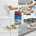 Usi multipli del panno melamina