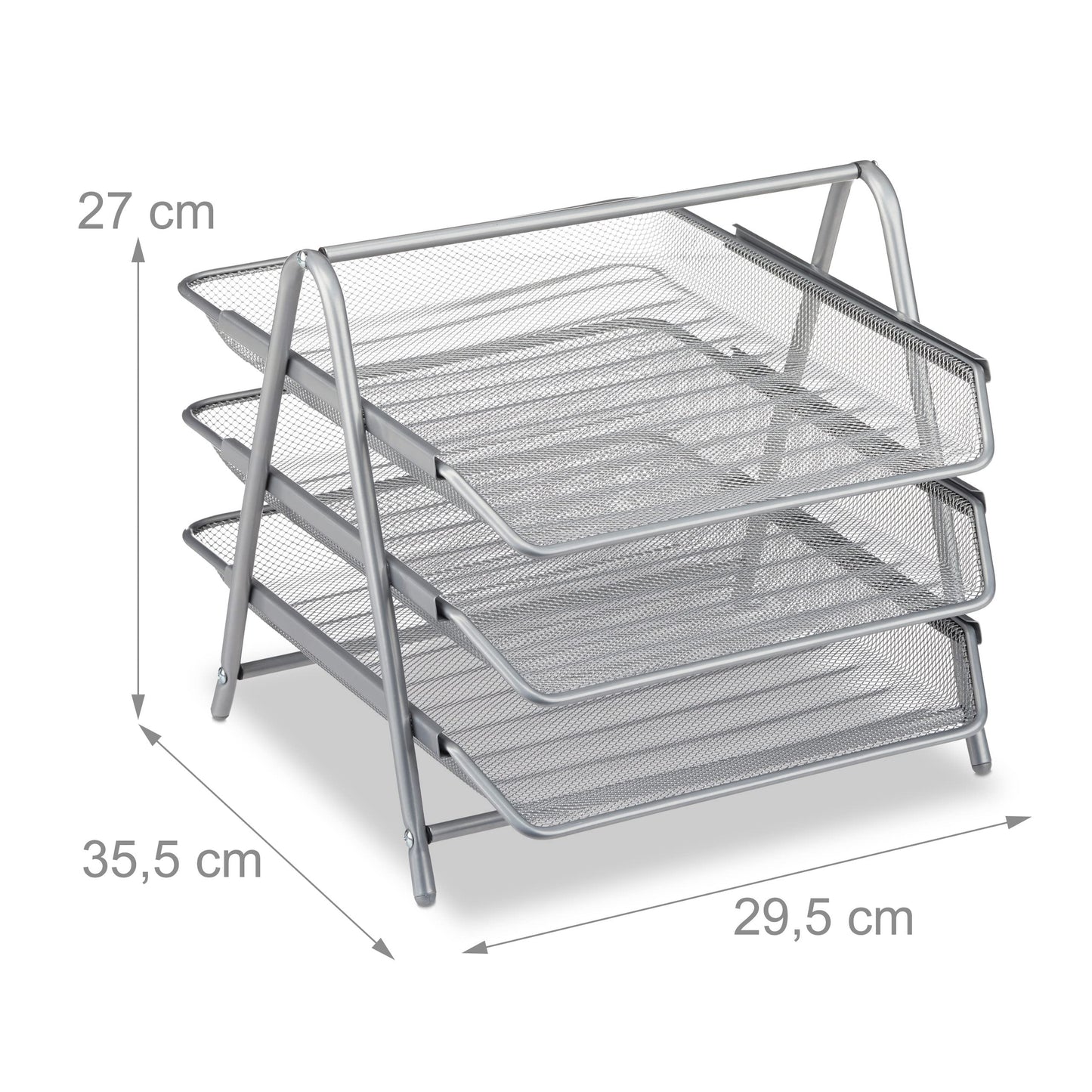 vashette portadocumenti