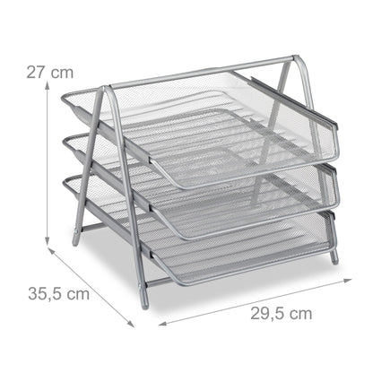 vashette portadocumenti