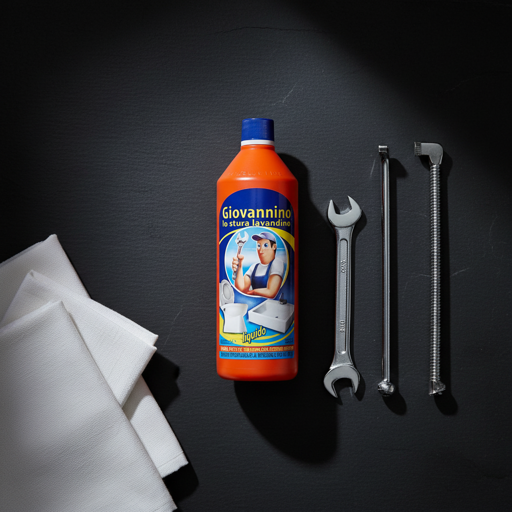 Vista dall'alto su ardesia