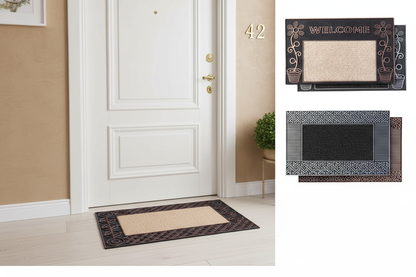 Zerbino Welcome appartamento