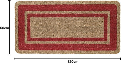 zerbino cocco per ingresso fercasashop